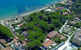 Hotel Anfora